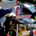 Conmoción.: un joven asesinó a 17 personas en una escuela cerca de Miami