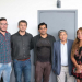 Reunión con el SEDRONAR