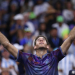 Por qué Juan Martín Del Potro está ante la posibilidad más concreta de su carrera de pelear por el Nº 1 del mundo