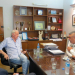 La AFA vuelve a considerar la capacidad de César Luis Menotti después de décadas de distanciamiento