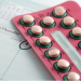 La píldora anticonceptiva para hombres podría estar más cerca que nunca