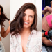 Quién es Mackenzie Dern, la bella luchadora de MMA a la que comparan con Ronda Rousey
