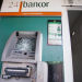 Denuncian que hackearon tres cajeros del Banco de Córdoba y se robaron $800.000