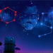 Guillermo Haro: el astrónomo cumpliría 105 años y Google lo celebra con un Doodle