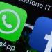 Para el cofundador de Whatsapp llegó el momento de dejar de usar Facebook