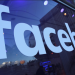 Con avisos en los diarios, Facebook pide perdón por el uso indebido de los datos de los usuarios