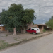 Salta: mató a su exesposa durante el cumpleaños de 15 de su hija