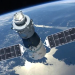 Alerta por la estación espacial china de ocho toneladas que caerá sobre la Tierra en cualquier momento: nadie sabe dónde