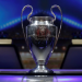 El cambio de reglamento que implementará la Champions League para la próxima temporada