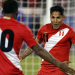 Perú le dio otro buen golpe a Islandia, el primer rival de la Argentina en Rusia