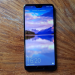 Primer encuentro con el Huawei P20, el teléfono con cámara dual de 12 y 20 MP