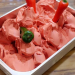 El "helado más peligroso del mundo" es 500 veces más picante que la salsa Tabasco
