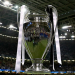 Champions League: los clasificados a los cuartos de final, el sorteo que viene y cómo sigue el torneo