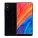 Xiaomi Mi Mix 2S: se renueva su smartphone con pantalla sin marcos visibles y suma una notebook gamer