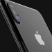 Apple estaría lanzando el primer iPhone plegable en 2020