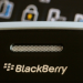 BlackBerry demanda a Facebook por violación de patentes relacionadas con el BBM