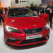 MWC 2018: este auto de Seat tiene control de alcoholemia incorporado