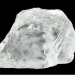 Hallaron un diamante que escondía uno de los secretos más profundos y antiguos de la Tierra