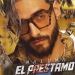 Maluma estrenó su nuevo video, "El Préstamo"