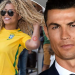 Ex Miss Bumbum denunciará a crack del Real Madrid por acoso sexual