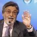 Alberto Abad renunció como titular de la AFIP