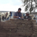 Continúan trabajando en el manejo sustentable de tierras de la Puna