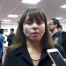 Ana Juárez Orieta: Se presentaron los datos del Censo Trans Femenino en Jujuy