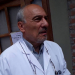 "No hay Plan Estratégico de Salud, vamos hacia a la tercerización y privatización"