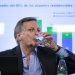 Esta es la agenda de golpes al bolsillo que se vienen