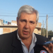 Carlos Haquim: “hay un cansancio y hartazgo del pasado y esta convocatoria es la respuesta”