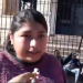 Alumnos y docentes de los CEIJA serían recibidos por el Gobernador