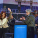 Una central eléctrica que inauguró Cristina, costó U$D 1.607 millones y no funciona