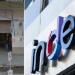 Datos contradictorios entre la DIPEC y el INDEC