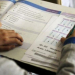 Mejoró la lectura, pero están muy flojos en matemáticas