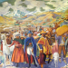 Hoy se conmemora el día de la reconquista de Jujuy