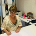 Gabriela Burgos presentó un proyecto para extender a todas las provincias la política de reciprocidad