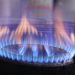 Anuncian nuevos aumentos, de hasta un 40% en la tarifa de gas