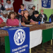 Cada gremio definirá con que modalidad protesta el lunes y martes próximo