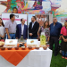 El Carmen se suma a JUJUY A LA CARTA