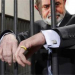 Lula, cada vez más cerca de la cárcel por corrupción