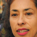 Luna Murillo:  "las acusaciones contra el ministro de turismo son chicanas"