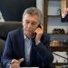 Macri llamó a Trump por los aranceles del acero y el aluminio
