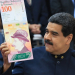 Por la hiperinflaión se adelanta la entrada en vigencia de la nueva moneda