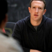 Zuckerberg deberá declarar ante el Congreso de Estados Unidos