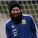 La gira de la selección. Los amistosos de la Argentina ante Italia y España: fecha, horario y TV