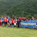 Agradecen apoyo y colaboración en las Olimpiadas Veraniegas