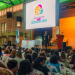 Más de 2700 participantes en la presentación del Pacto Social por la Educación