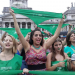 Existen serias trabas en gran parte del país para acceder al aborto permitido
