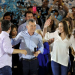El PRO pone en marcha "Operativo Reelección de Mauricio Macri"