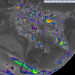 Pronóstico del Tiempo y Estado de Rutas